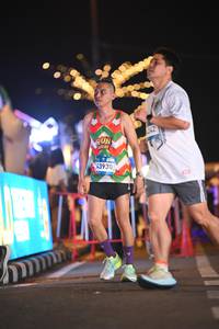 BIB: 
                            <button type="button" onclick="openModal(24391159)" class="btn btn-primary btn-sm float-right btn-popup" data-toggle="modal" data-target=".modal-high-quality">
                        <i class="fas fa-shopping-cart"></i> Add to Cart
                    </button>
                                            <button type="button" onclick="isThisMe(24391159, true)" class="btn btn-success btn-sm float-right btn-popup btn-isme hidden" data-toggle="tooltip" data-placement="bottom" title="นี่คือรูปของคุณใช่ไหม คลิกที่นี่เพื่อเอาเข้าอัลบั้ม">
                        <i class="fas fa-plus"></i> Add to album
                    </button>
                    <button type="button" onclick="isThisMe(24391159, false)" class="btn btn-warning btn-sm float-right btn-popup btn-isnotme hidden">
                        <i class="fas fa-ban"></i> Remove from album
                    </button>